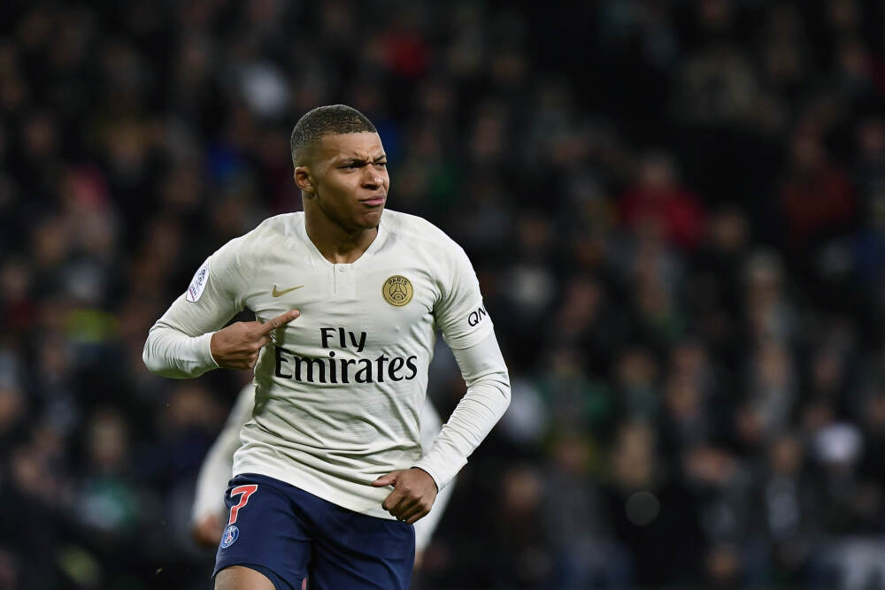 山东消防转型“事前预防”：今年电动自行车火灾起数同比下降近五成